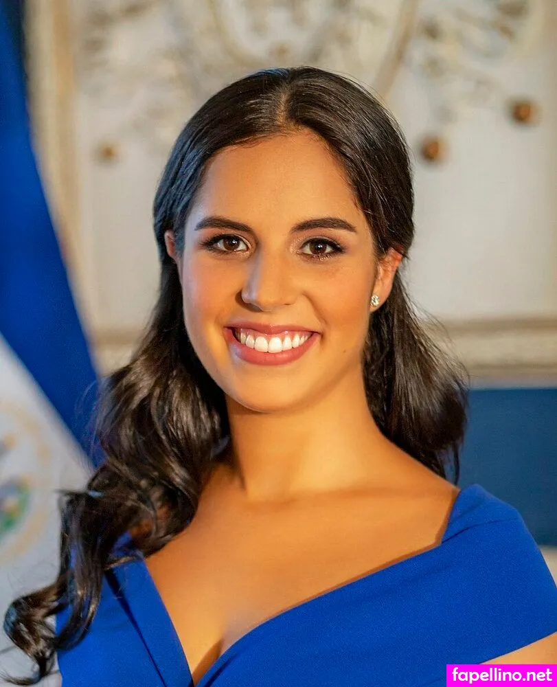 Gabriela Rodríguez Leaked Nude Picture #gZazCB9aJf