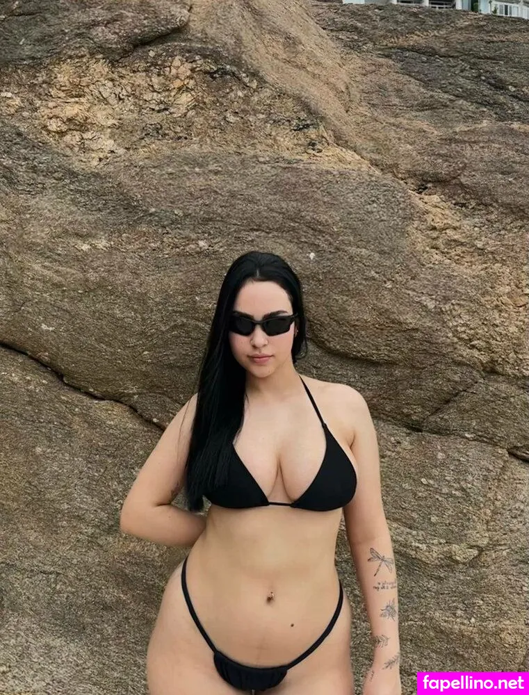 Gabriela_tteixeira, gabsstt Leaked Nude Picture #w5PAAH51MT