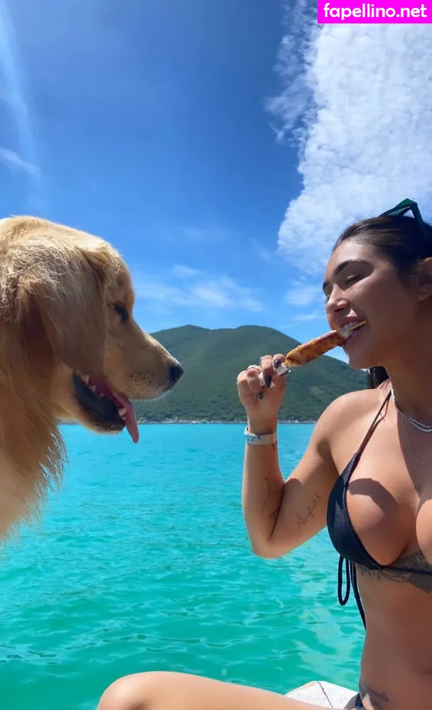 Japanesee, gabrielamerino Leaked Nude Picture #EMQObSA8HW