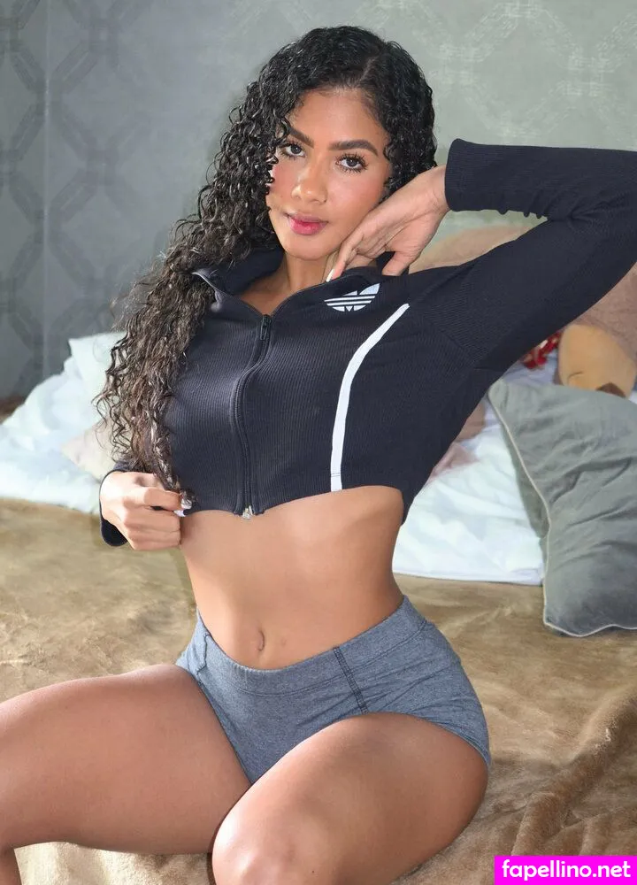 Chiquin__, gabrielachiquinfree Leaked Nude Picture #Ls0boxB5gV