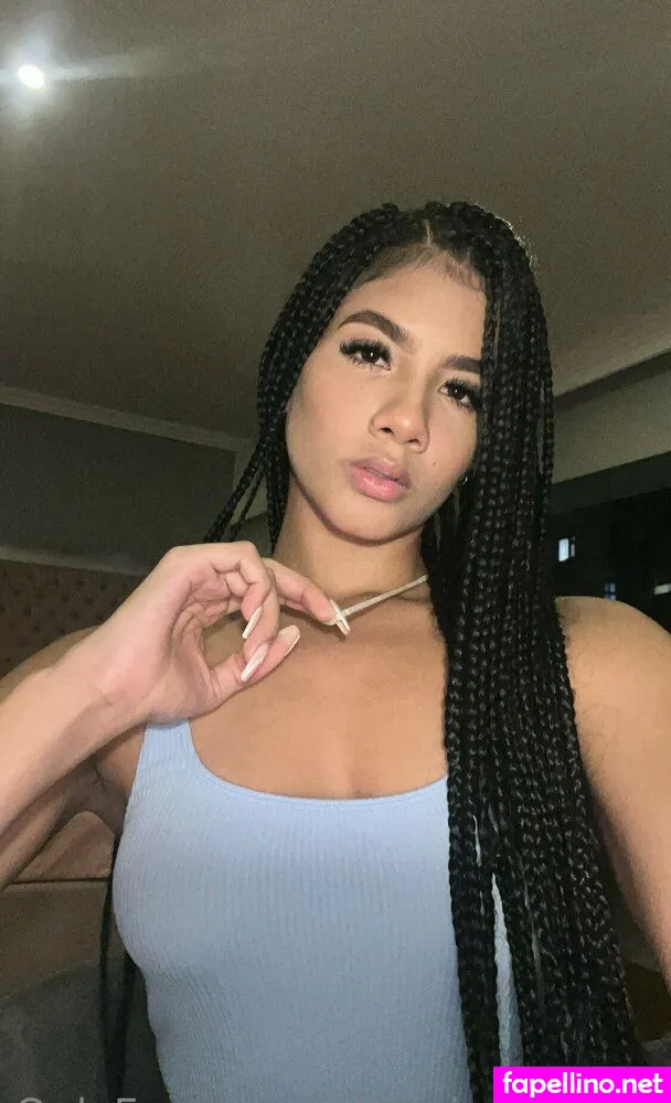 Chiquin__, gabrielachiquinfree Leaked Nude Picture #XCjMJl0rPQ