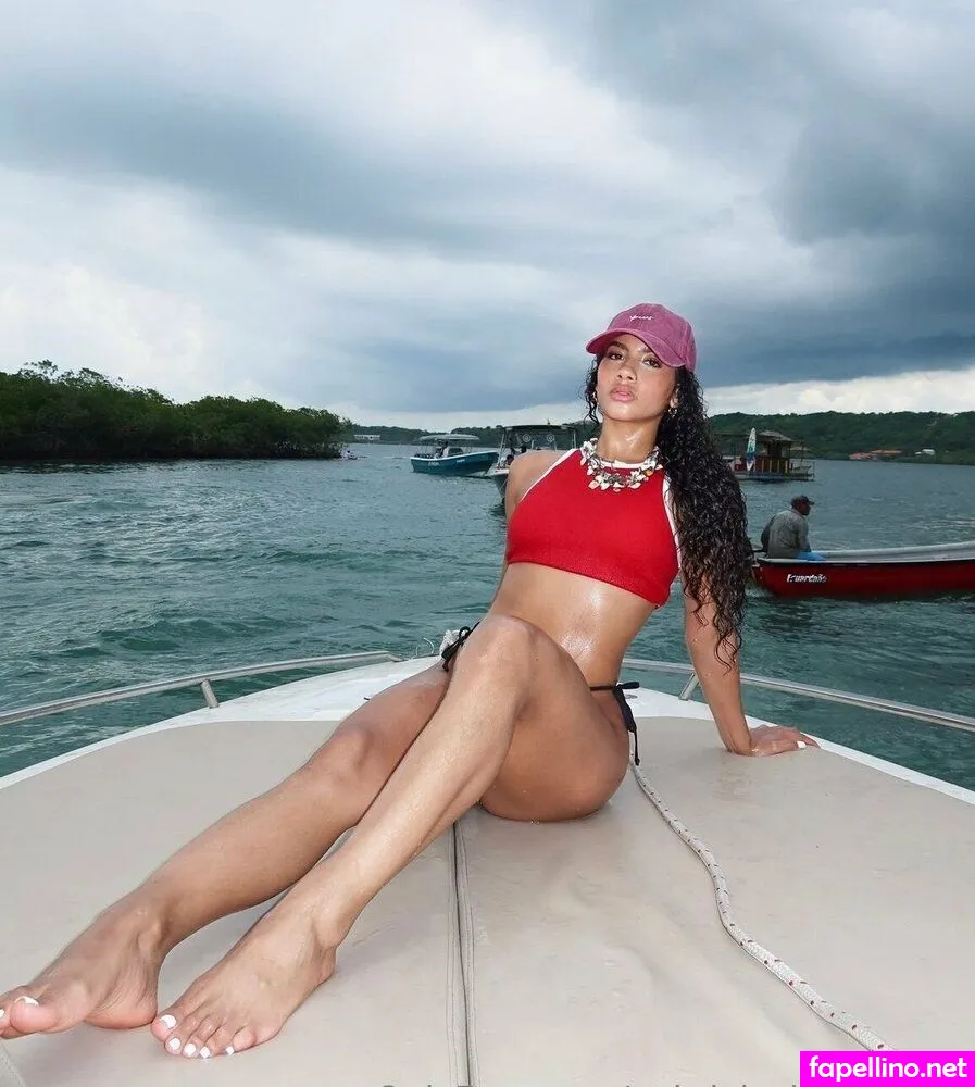 Chiquin__, gabrielachiquinfree Leaked Nude Picture #ayg59A8nvz