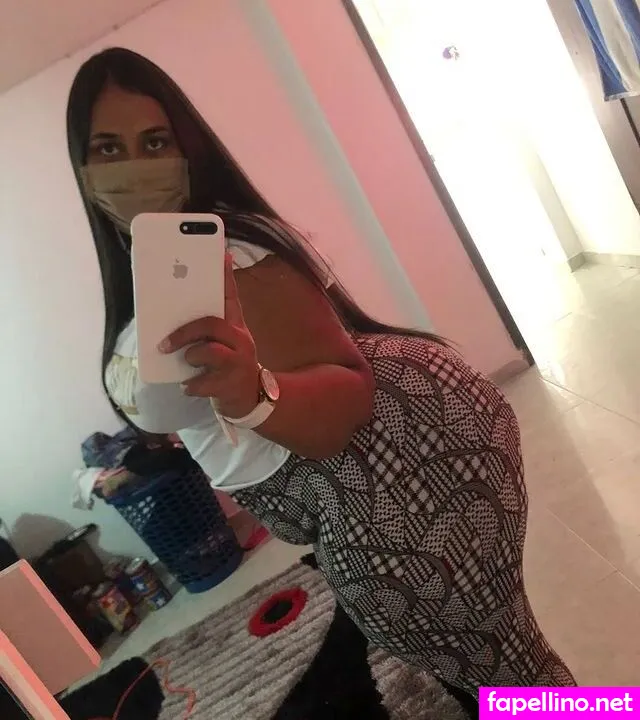 Gabrielacurves, gabrielagarciacurves Leaked Nude Picture #ERtldLLfX0