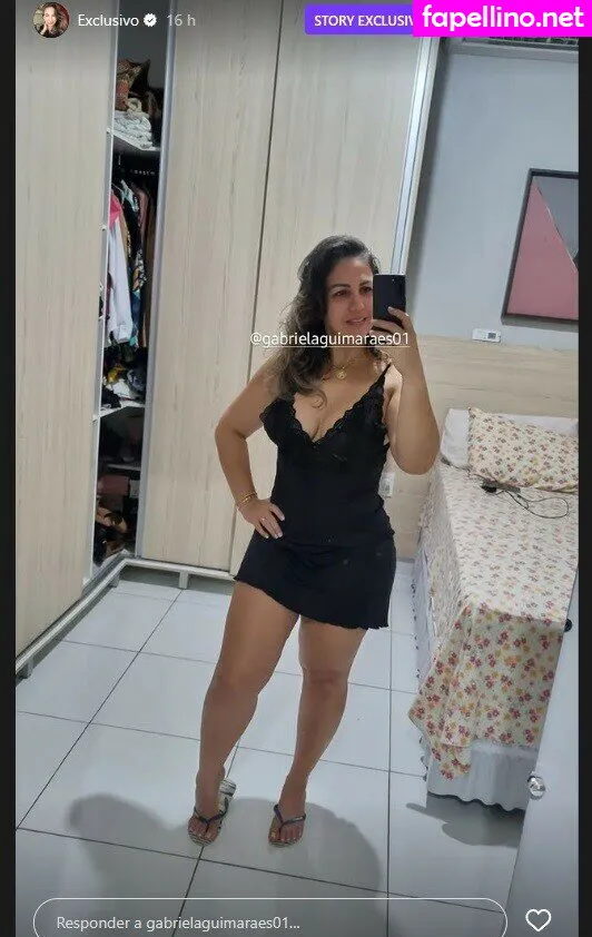 Gabriela_guimaraes, gabrielaguimaraes01 Leaked Nude Picture #2Jr4g4vKZx