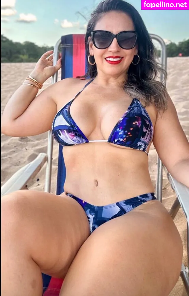 Gabriela_guimaraes, gabrielaguimaraes01 Leaked Nude Picture #3tx2PHz401