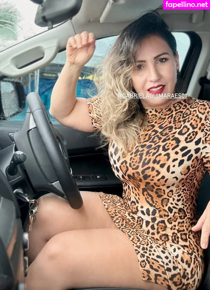 Gabriela_guimaraes, gabrielaguimaraes01 Leaked Nude Picture #a1Wb7vnflB