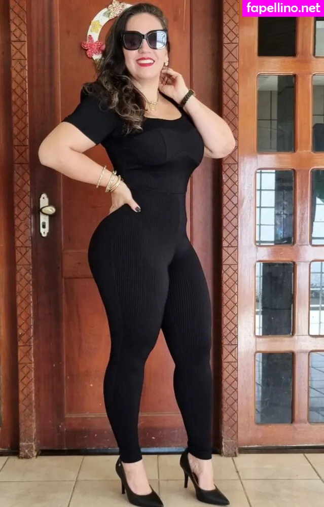 Gabriela_guimaraes, gabrielaguimaraes01 Leaked Nude Picture #yl8LNJ22tg