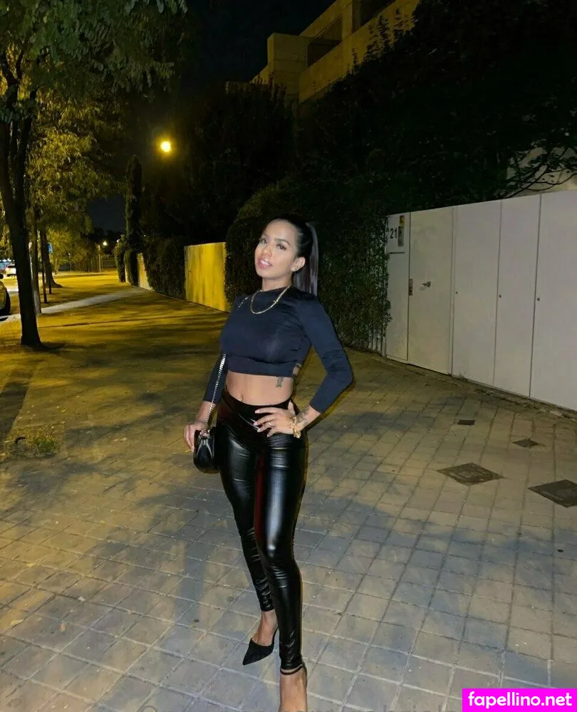 Gabrielajillreyes, rgabriela__213 Leaked Nude Picture #BxuEGh6ogV