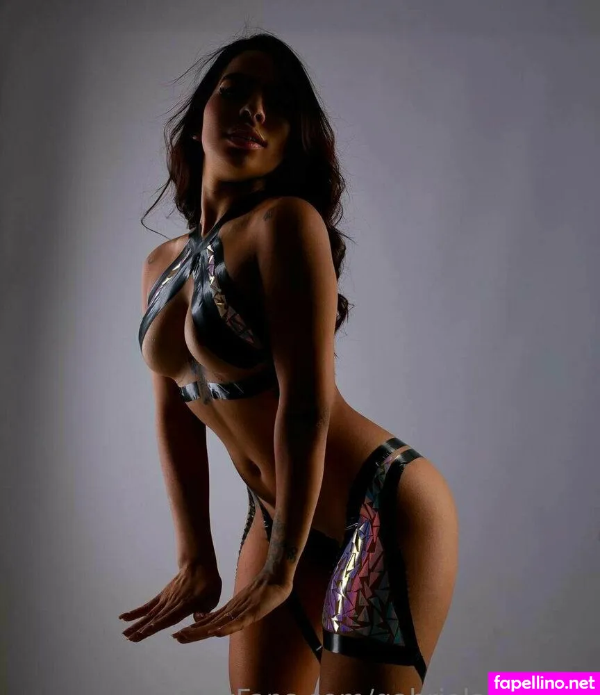 Gabrielajillreyes, rgabriela__213 Leaked Nude Picture #OSud3yXmch