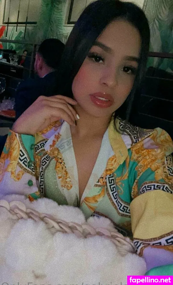 Gabrielajillreyes, rgabriela__213 Leaked Nude Picture #P531BdgHYN