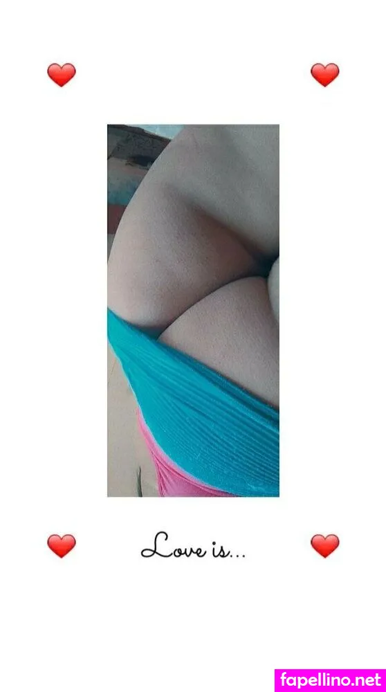 Gabrielalopezxx, gabriellalopezx Leaked Nude Picture #vHvesZudxq