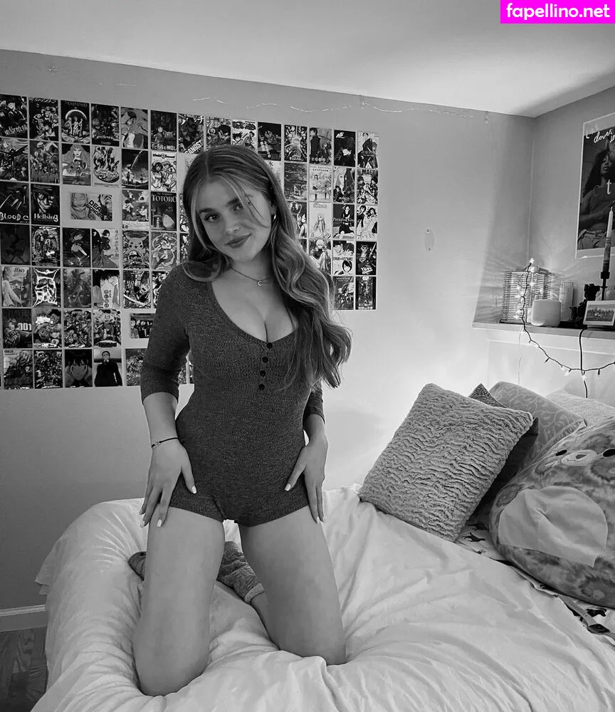 Centerfold, gabriellacoutoo Leaked Nude Picture #yfShaEV2pJ