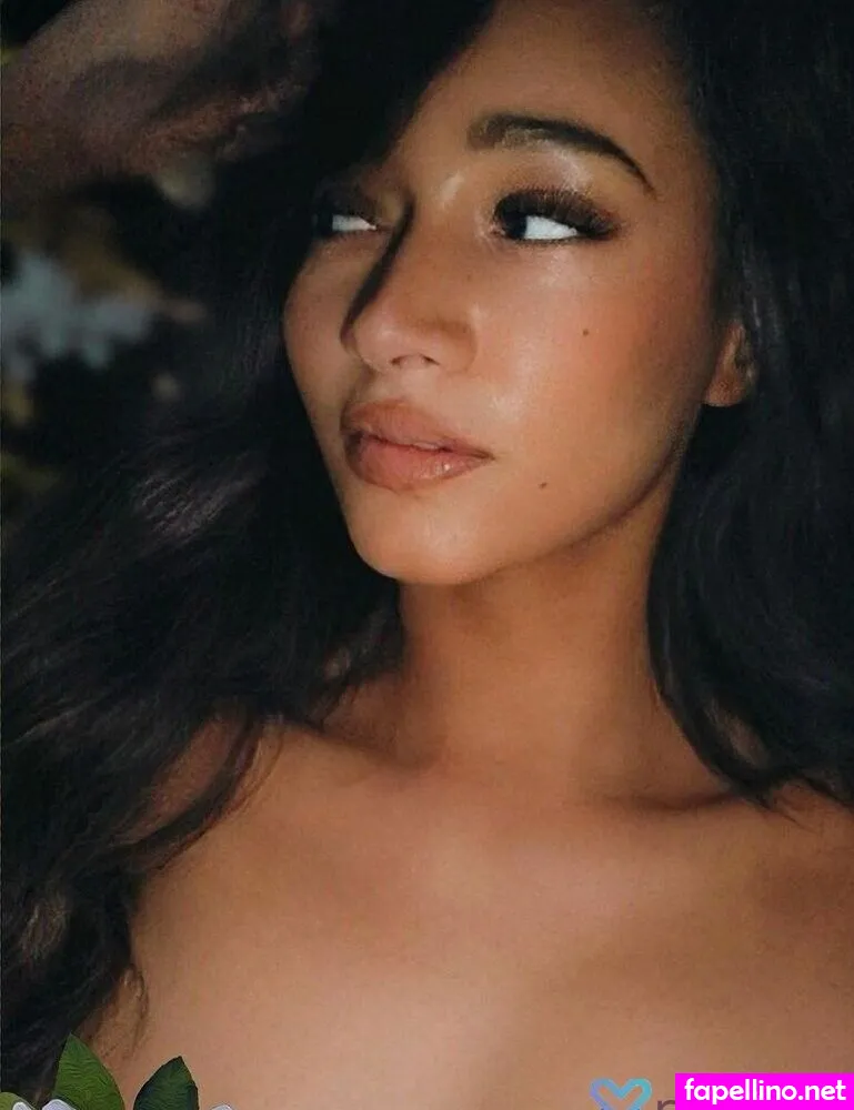 Gabriella De Almeida Leaked Nude Picture #71khk4HtY8