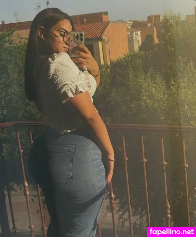 Gabriella.dieguez, princessgabby44, princessgaby44 Leaked Nude Picture #adRtAiqn7E