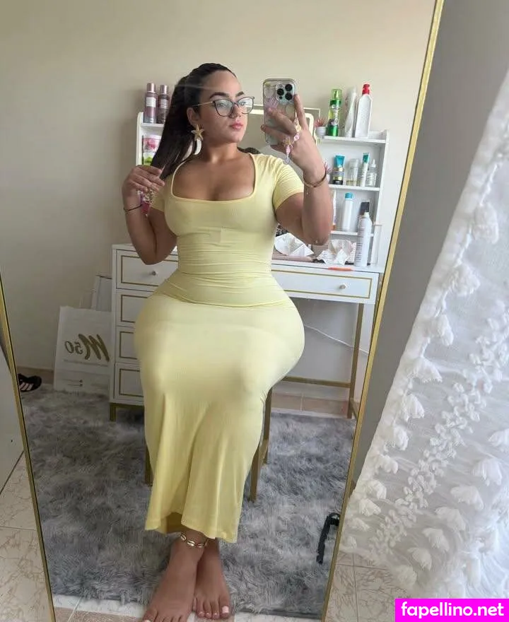 Gabriella.dieguez, princessgabby44, princessgaby44 Leaked Nude Picture #txtKfRBmxP