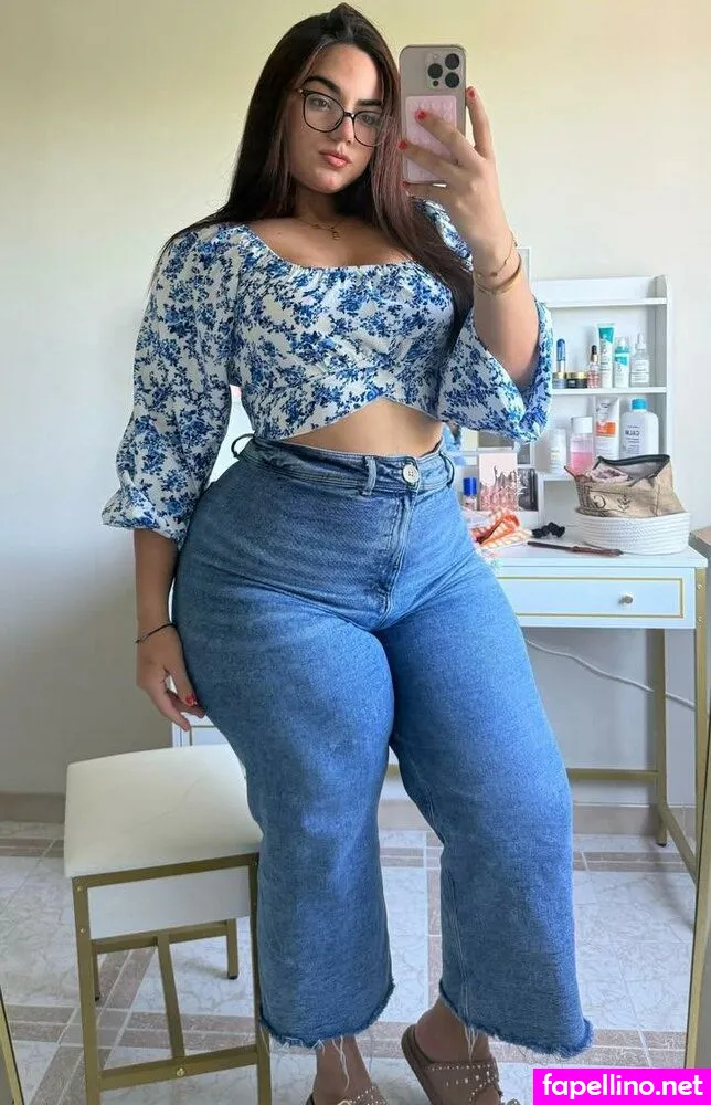 Gabriella.dieguez, princessgabby44, princessgaby44 Leaked Nude Picture #uWYdYBhCjd