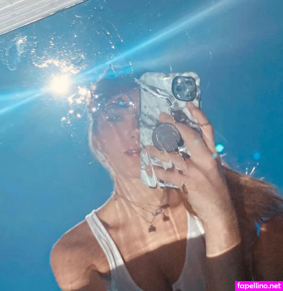 Gabriella_garrett, https:, the.gabrielle Leaked Nude Picture #5QvTaLNf2V