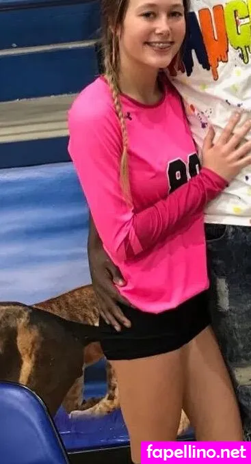 Gabriella_garrett, https:, the.gabrielle Leaked Nude Picture #6VmKAwNkxp