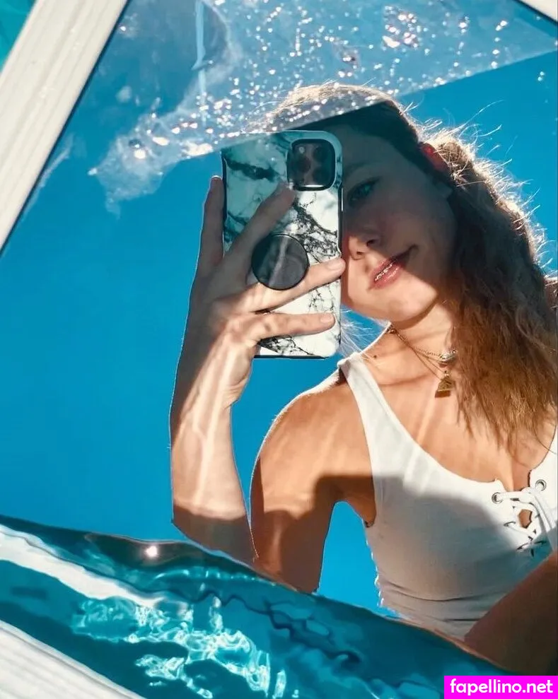 Gabriella_garrett, https:, the.gabrielle Leaked Nude Picture #C7YrGMgHHv