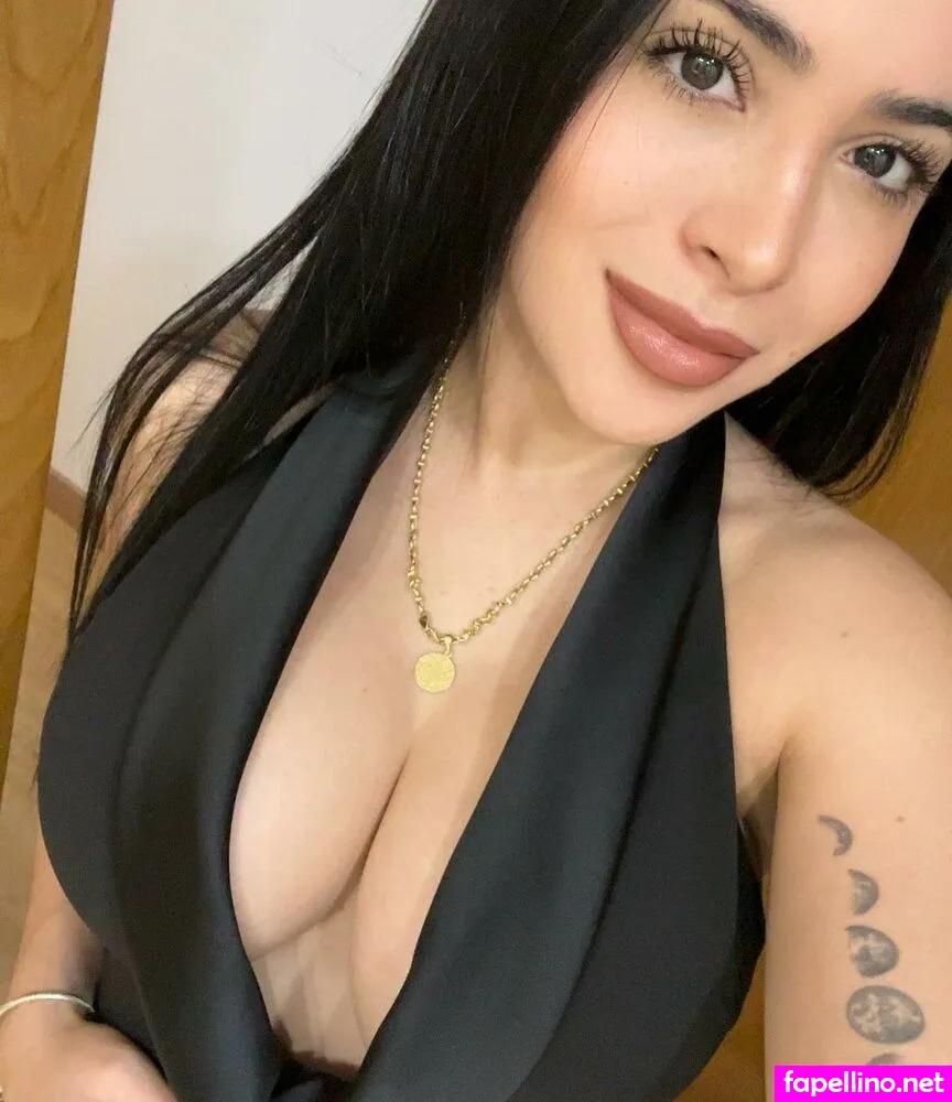 Monasteriosgabriella Leaked Nude Picture #S823eFuJkN