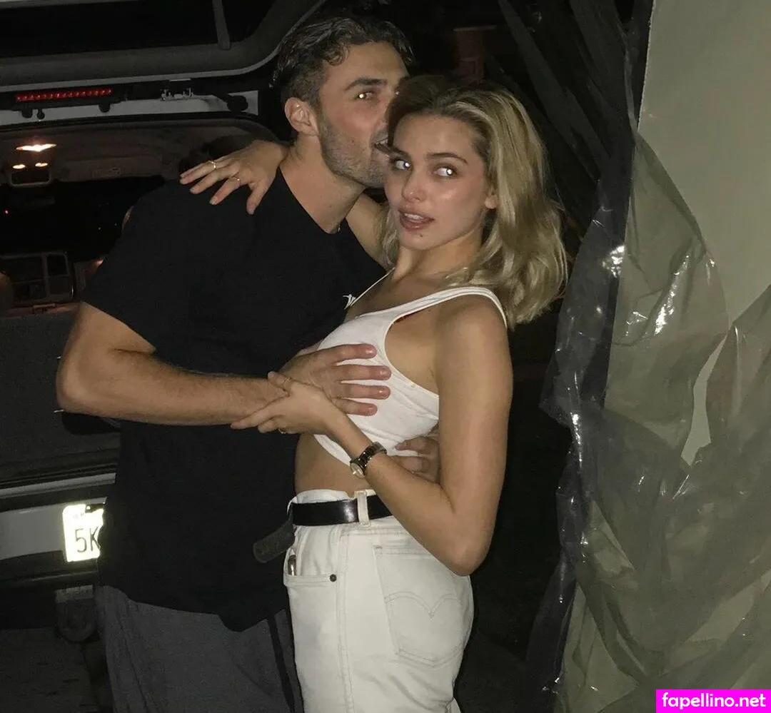 Gabriella Rubbo, gabriella.rubbo Leaked Nude Picture #e50Q8a4z93