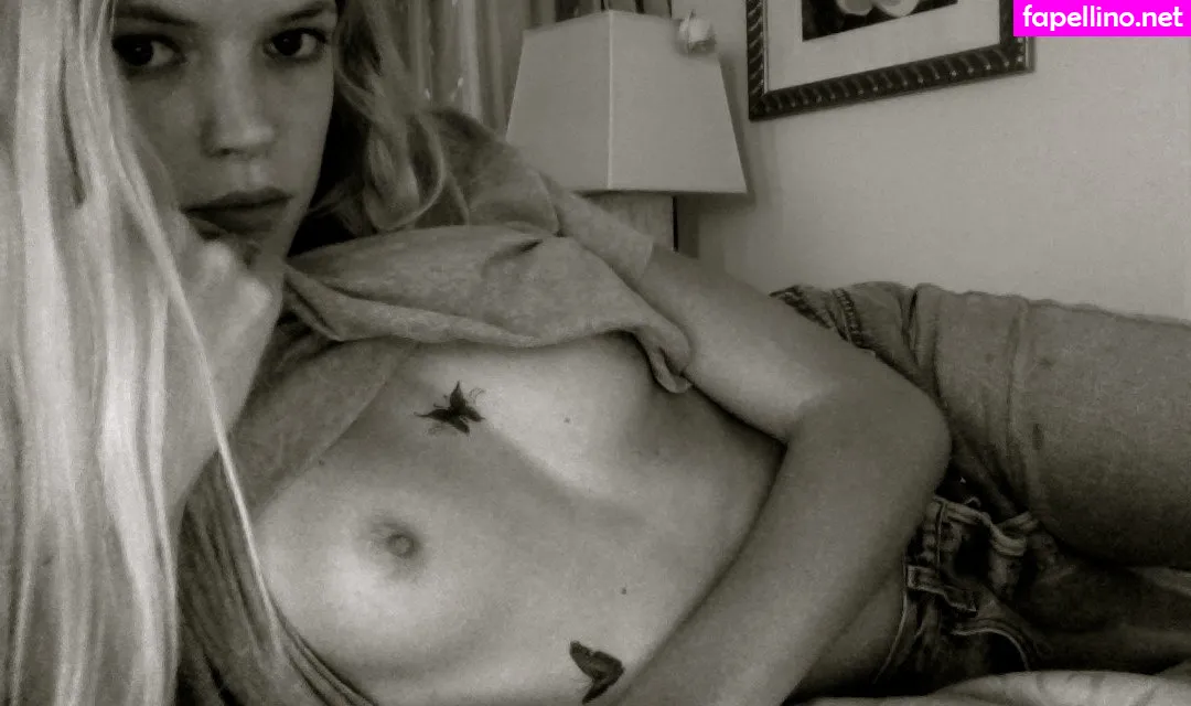 _gabriellawilde_ Leaked Nude Picture #ATLfZZAe5M