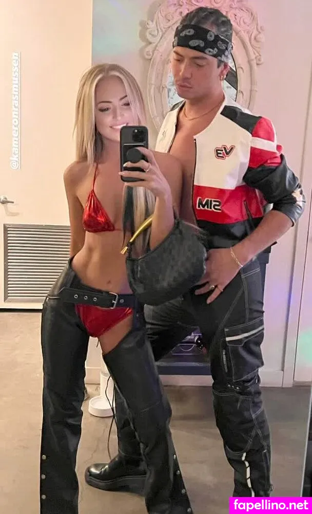 Gabriellag0mez Leaked Nude Picture #7kEXNcKe34
