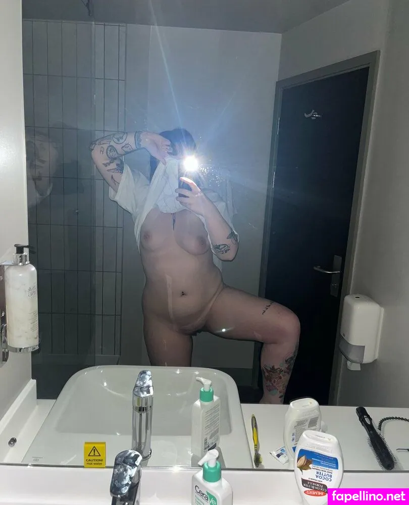 Gabmorte, gabriellamorte Leaked Nude Picture #9BYtE8Wdra