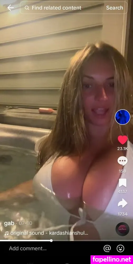Gabrielxleonardo, gabytrains Leaked Nude Picture #o4H3m4uVWN