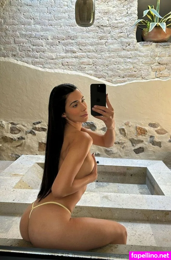 Gabrielle Maya, Gabriellefmaya Leaked Nude Picture #ACfaGAjZAy