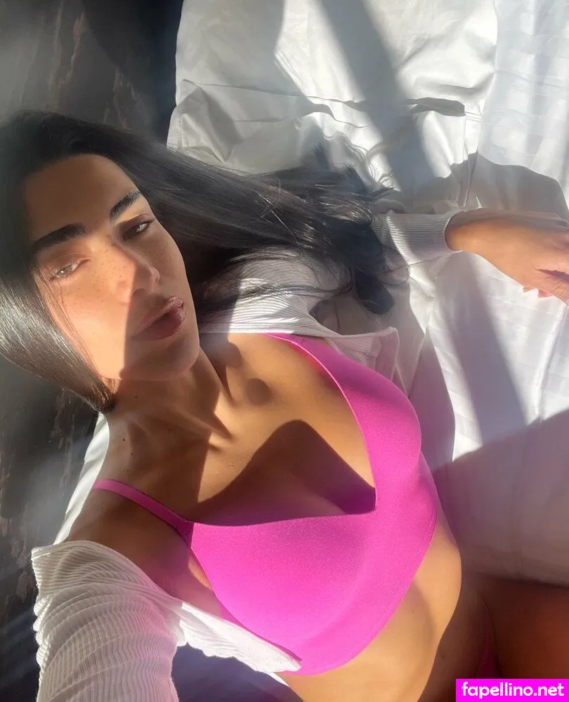 Gabrielle Maya, Gabriellefmaya Leaked Nude Picture #rtHGWHClH1