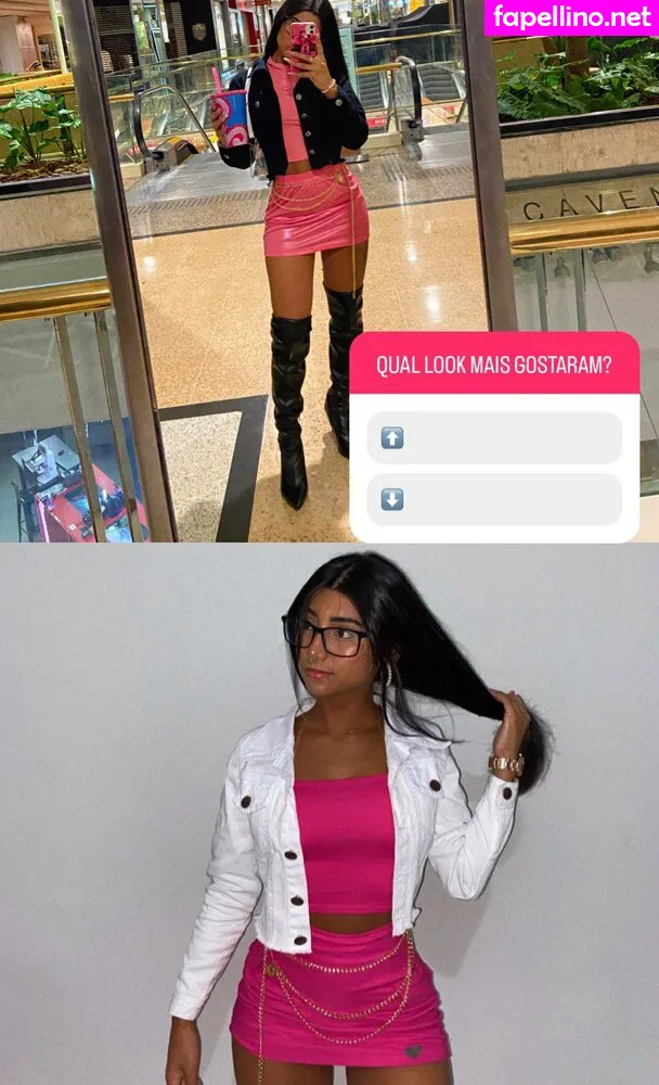 Gabs_handly, gabwlisses Leaked Nude Picture #XxU326BxgJ