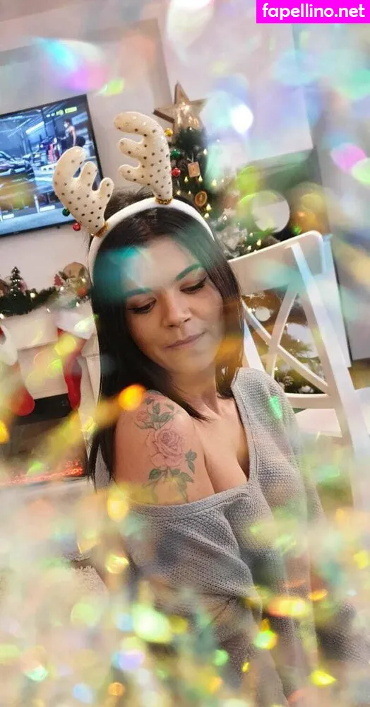 _gabrielle_, gabriellered Leaked Nude Picture #OGHa9yNPng