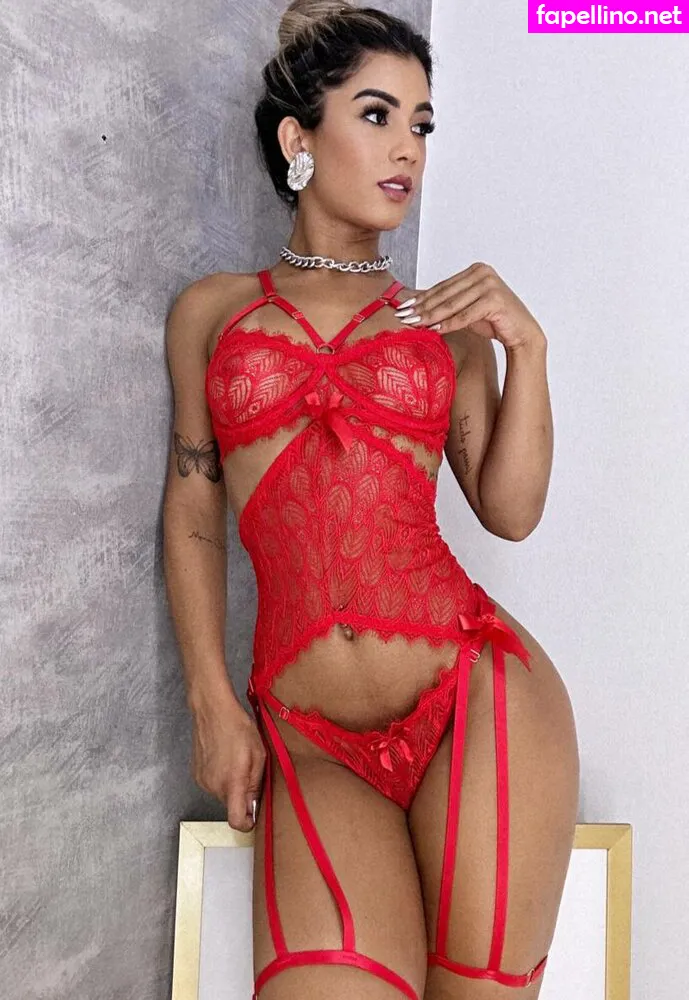 Gabbylopez_xo, gabriellylopesofc Leaked Nude Picture #6aGVzzumEC