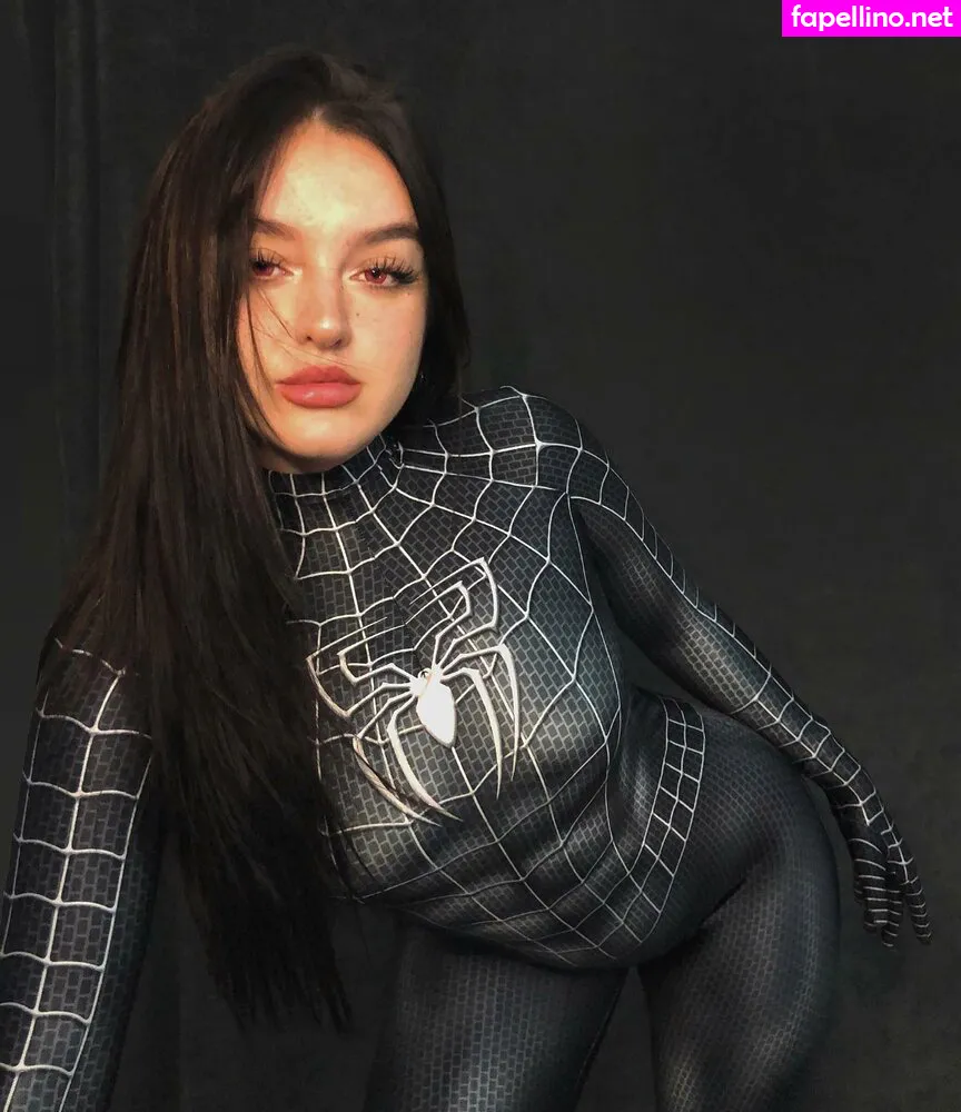 , gabritrig, gabritriguero Leaked Nude Picture #gOYw9dxeut