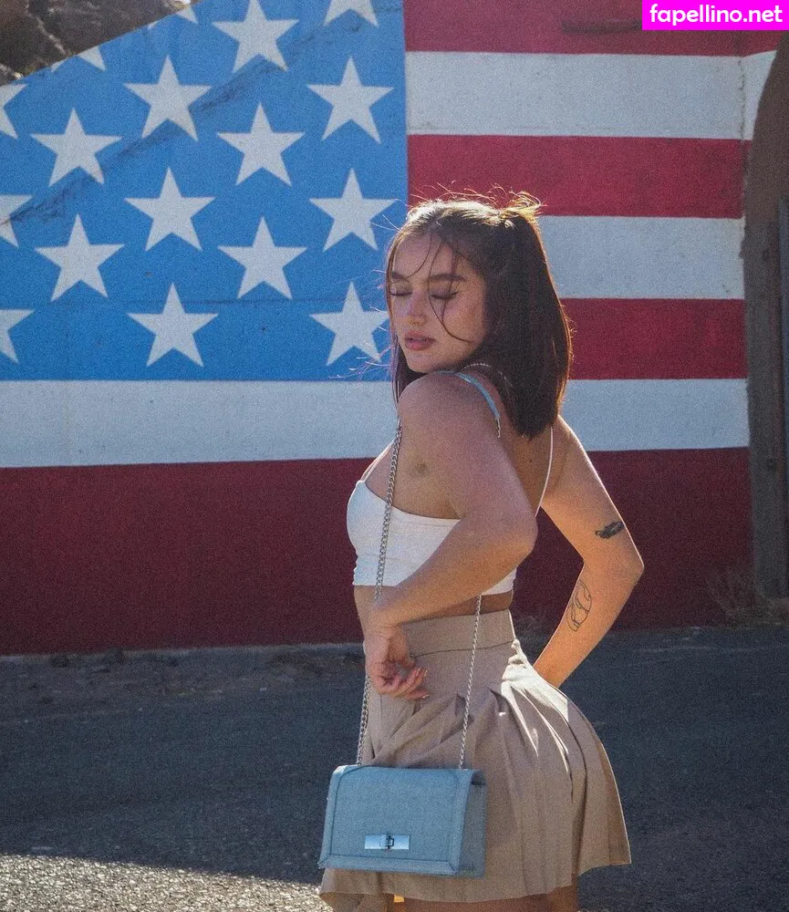, gabritrig, gabritriguero Leaked Nude Picture #tR9IH4Xm1P