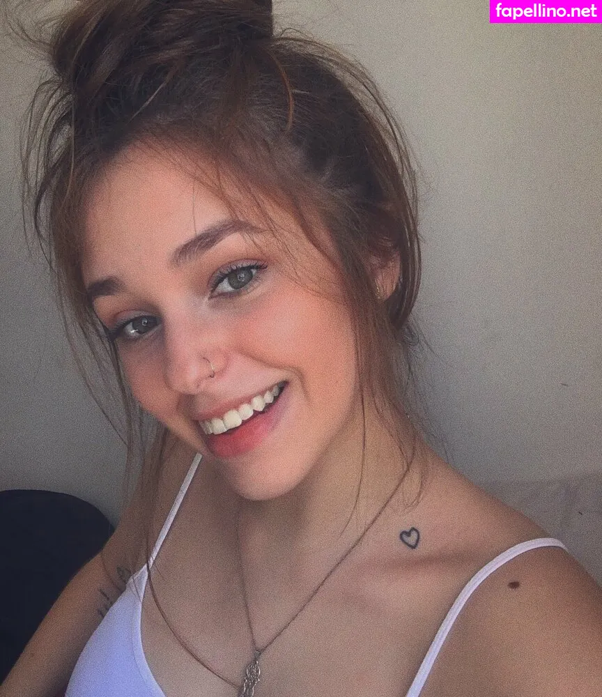 Gabriela Freindorfer, gabbygotfans, gabsfreindorfer Leaked Nude Picture #15ijIfRStO