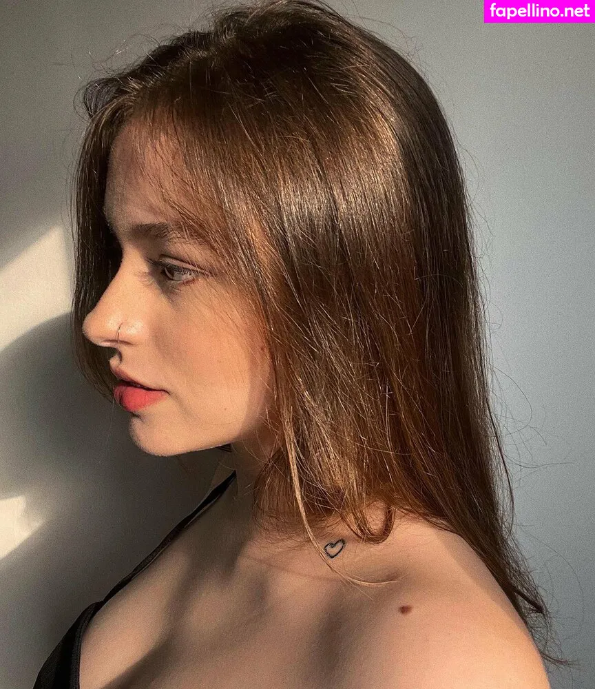 Gabriela Freindorfer, gabbygotfans, gabsfreindorfer Leaked Nude Picture #MdGbvYrmuJ