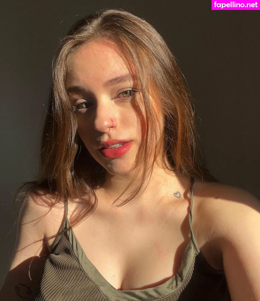 Gabriela Freindorfer, gabbygotfans, gabsfreindorfer Leaked Nude Picture #fQmYVIlROQ