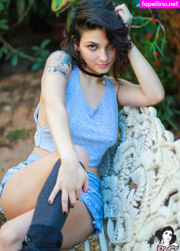 Gabs_sg_, gabssg Leaked Nude Picture #AYDN8NoKu5