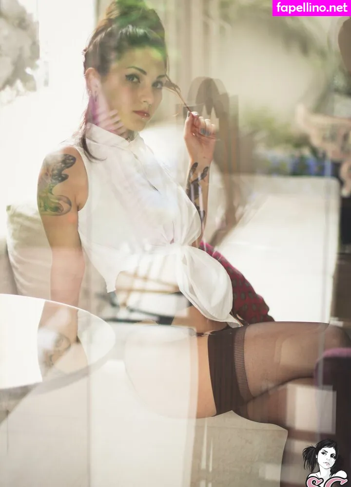 Gabs_sg_, gabssg Leaked Nude Picture #q9PmpMKbjF