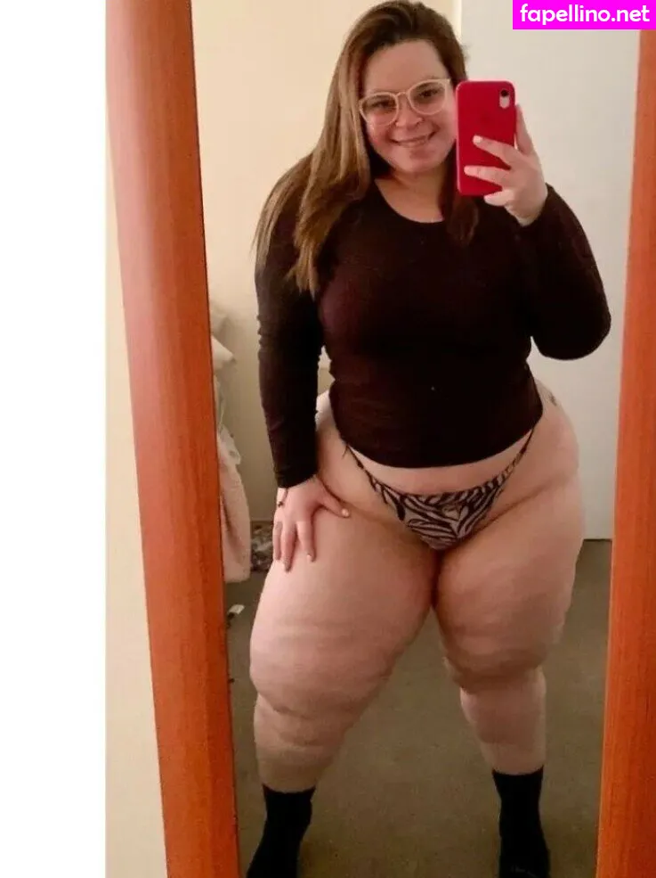 Gabytaaraujo Leaked Nude Picture #uLxRqS828A
