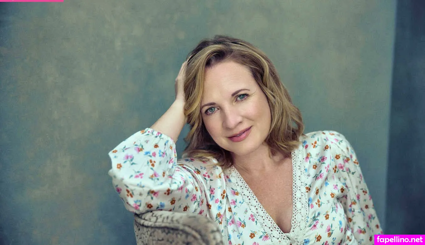 Gaby Gaby Leaked Nude Picture #GYScRI3v6C