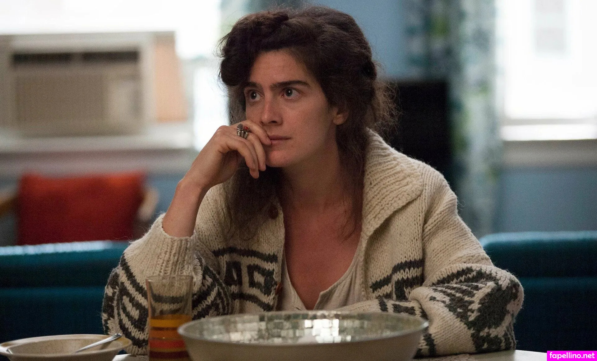 Gaby Gaby Leaked Nude Picture #RlpRf0WRkh