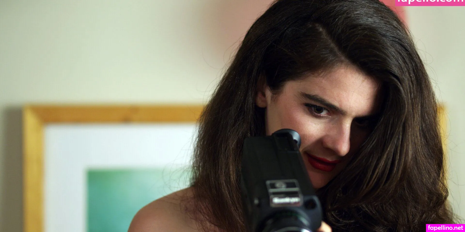 Gaby Gaby Leaked Nude Picture #eCOPBe9CsP