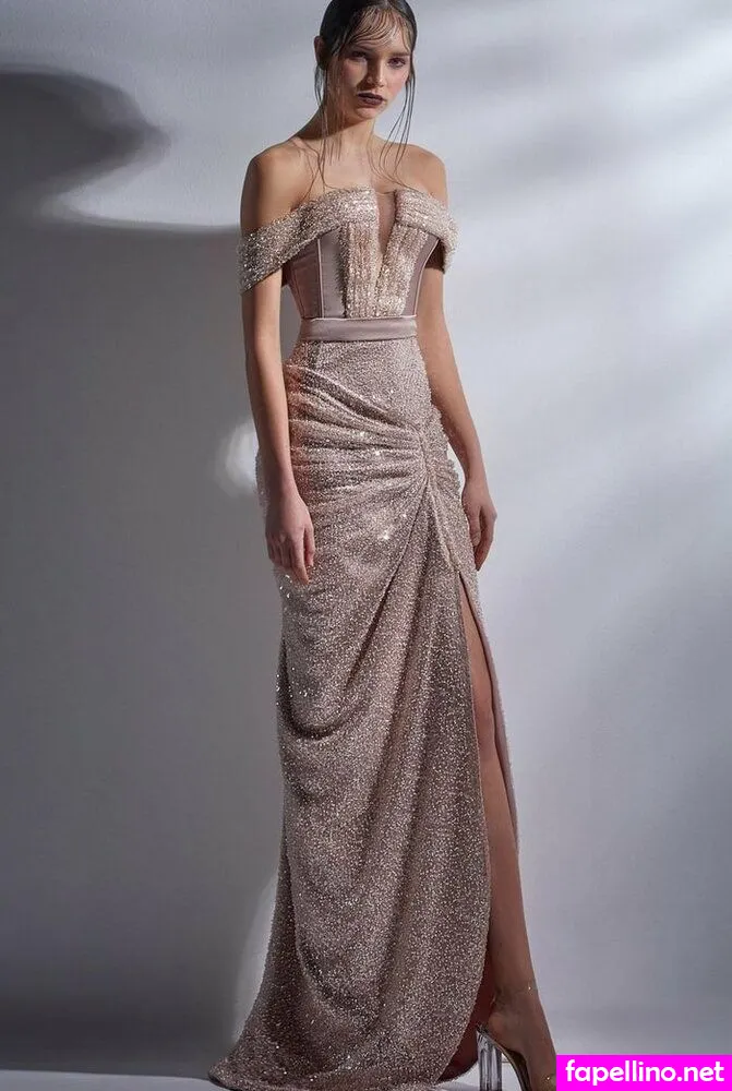 Gaby Gaby Leaked Nude Picture #x5cBA4ut2W