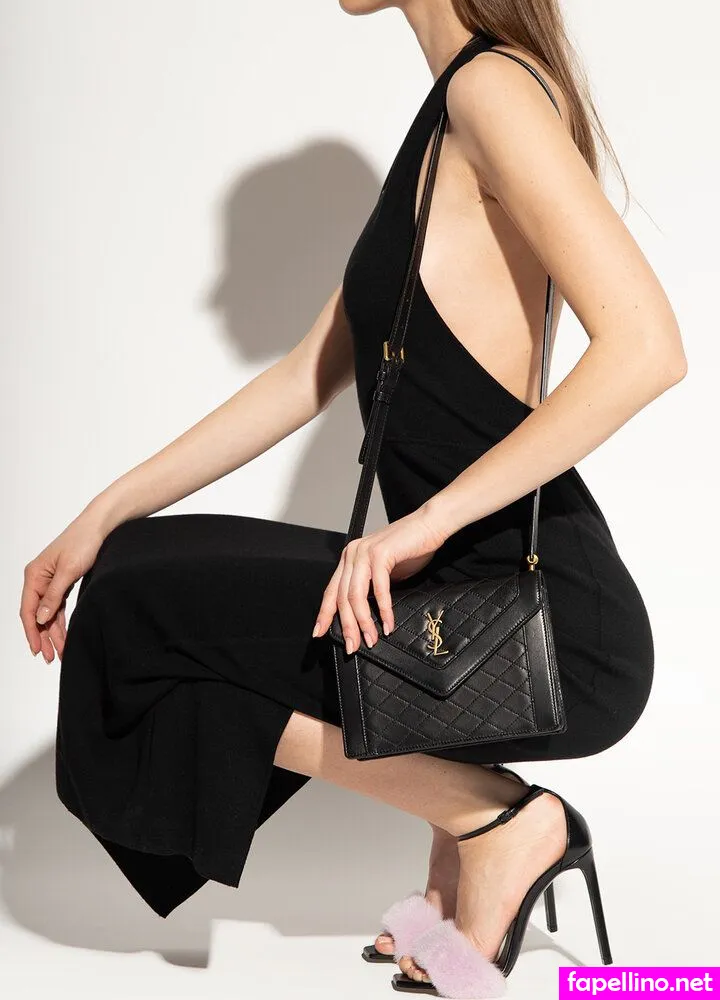 Gaby Gaby Leaked Nude Picture #zA1Z3t1mqB