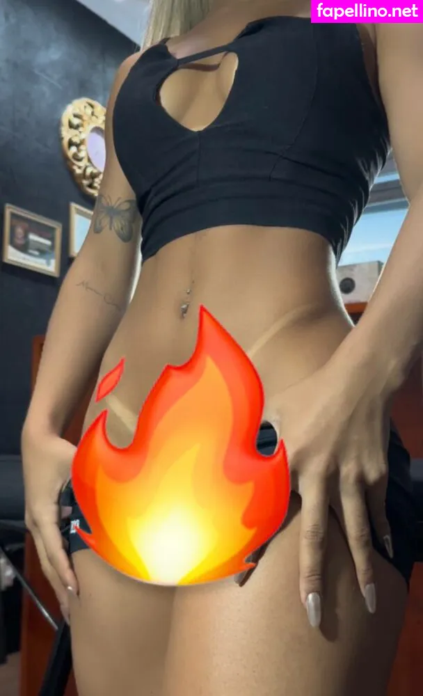 Gabrielly Lopes, gabilopess, u140175000 Leaked Nude Picture #v07FbX8UTC