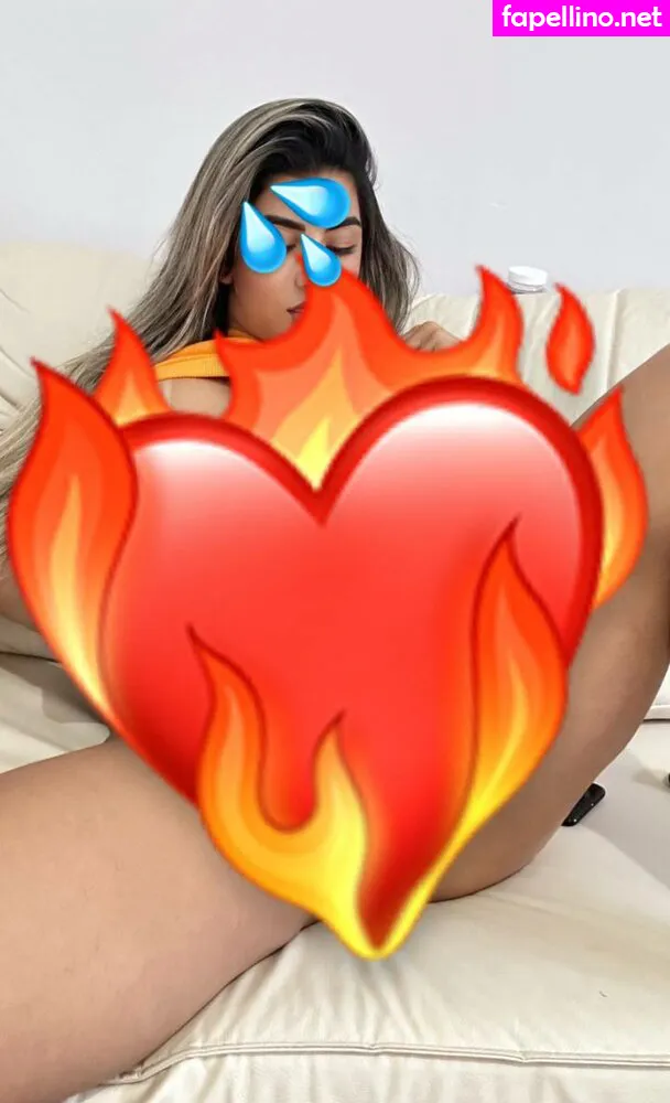 Gabrielly Lopes, gabilopess, u140175000 Leaked Nude Picture #vEGJqer4H2