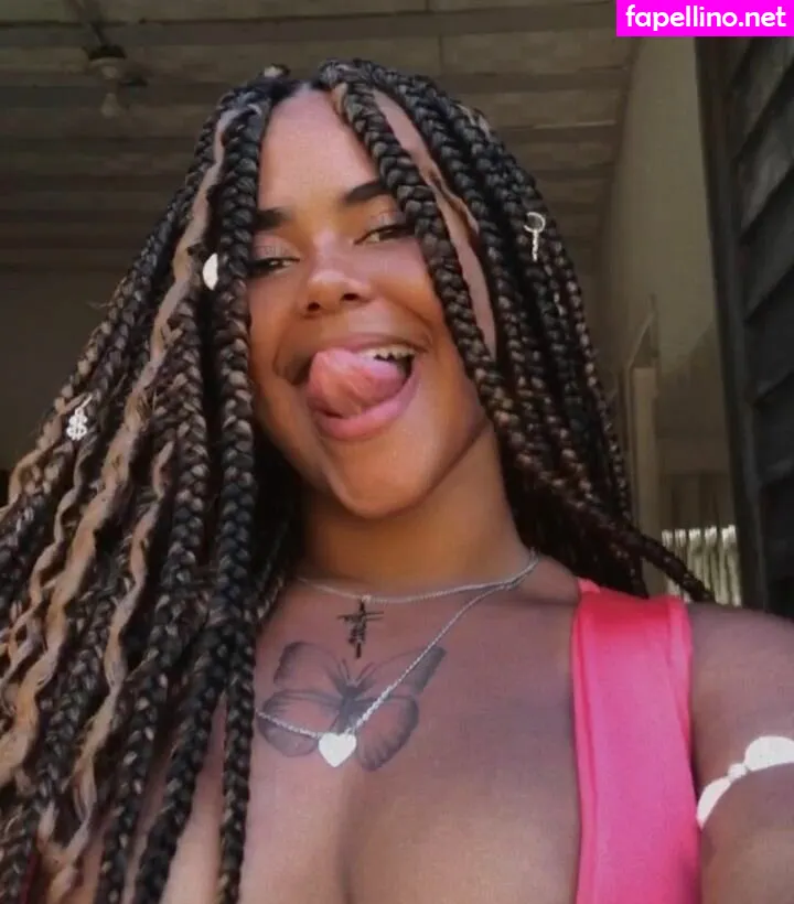 G4by_mendes, iamgabymendes, u140110649 Leaked Nude Picture #T2F2TKIuBp